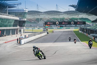 Sepang;event-digital-images;motorbikes;no-limits;peter-wileman-photography;trackday;trackday-digital-images